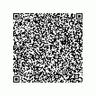 vCard 73426226626