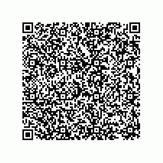 vCard 73426226628
