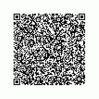 vCard 73426226629