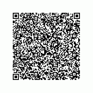 vCard 73426226630