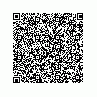 vCard 73426226632