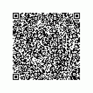 vCard 73426226633