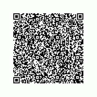 vCard 73426226635