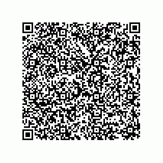 vCard 73426226636