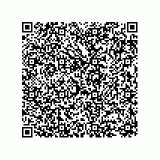 vCard 73426226637