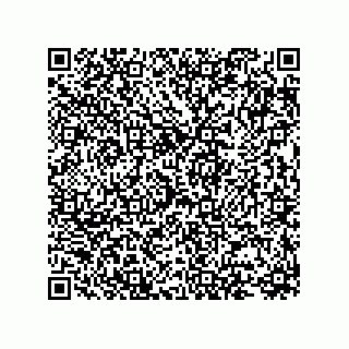 vCard 73426226639