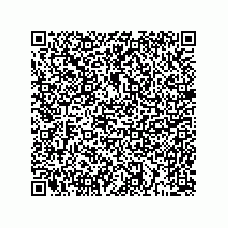 vCard 73426226640