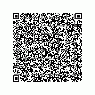 vCard 73426226641