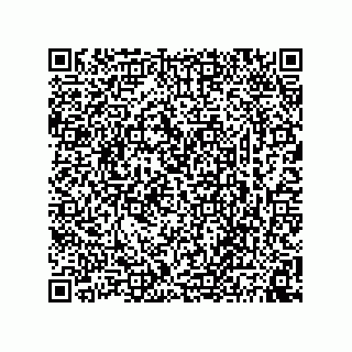 vCard 73426226642