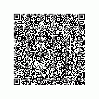 vCard 73426226643