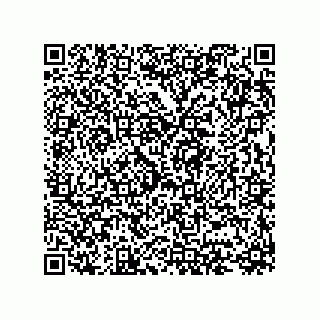 vCard 73426226644