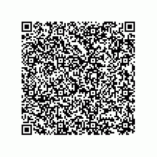 vCard 73426226645