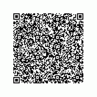 vCard 73426226646