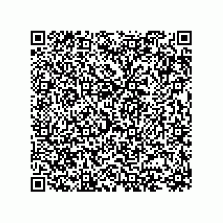 vCard 73426226647