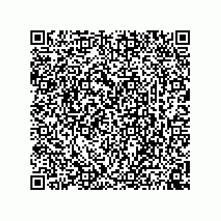 vCard 73426226648