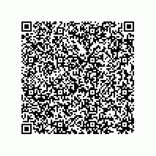 vCard 73426226649