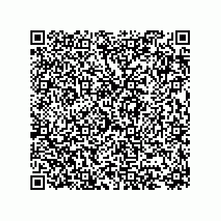 vCard 73426226650