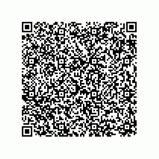 vCard 73426226651