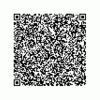 vCard 73426226652