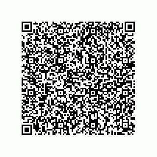 vCard 73426226653