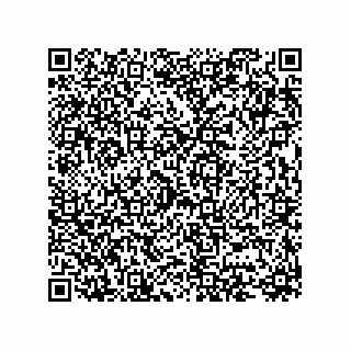 vCard 73426226654