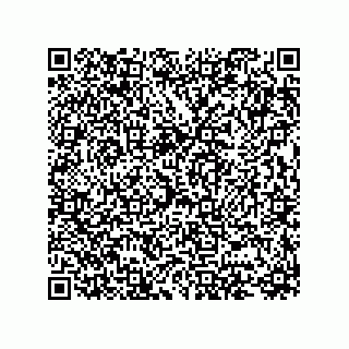 vCard 73426226656
