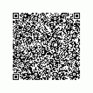 vCard 73426226657