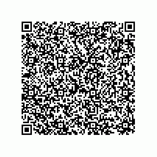 vCard 73426226658