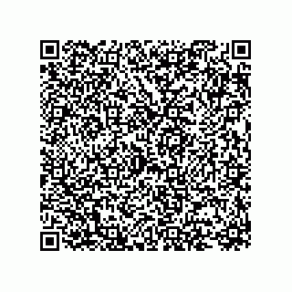 vCard 73426226659