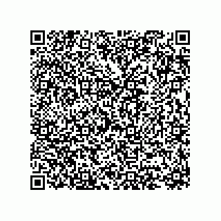 vCard 73426226660