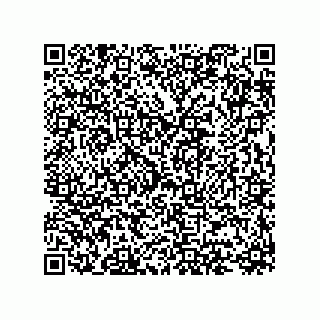 vCard 73426226661
