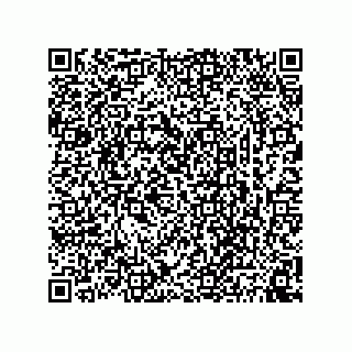 vCard 73426226662