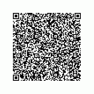 vCard 73426226663