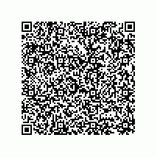 vCard 73426226664