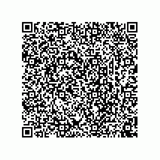 vCard 73426226665