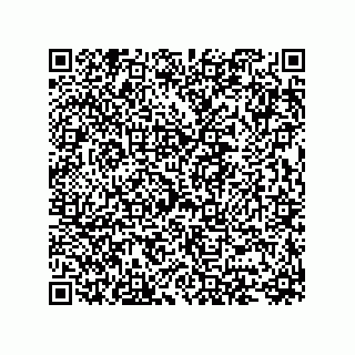 vCard 73426226666