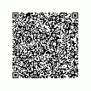 vCard 73426226667