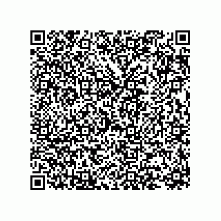 vCard 73426226669