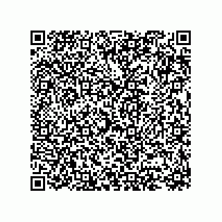 vCard 73426226670
