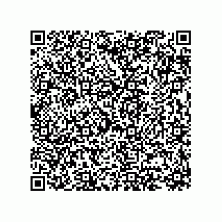 vCard 73426226671