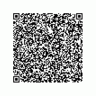 vCard 73426226672