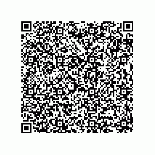vCard 73426226673