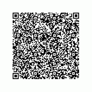 vCard 73426226674