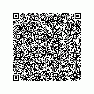 vCard 73426226675
