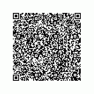 vCard 73426226677