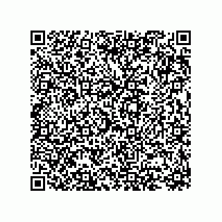 vCard 73426226678