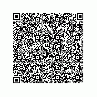 vCard 73426226679