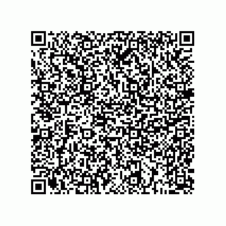 vCard 73426226680