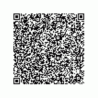 vCard 73426226681