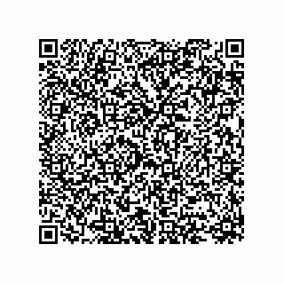 vCard 73426226682